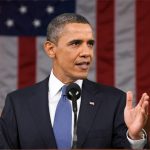 politics-img-2