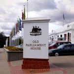 politics-img-3