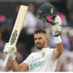 Aiden Markram's WTC Journey: From Consistency Struggles to Historic Lord's Heroics Aiden Markram unbeaten century WTC Final - First South African fourth innings century Lord's - Markram batting average WTC cycle 2023-25 - South Africa World Test Championship journey - Aiden Markram 102 not out Australia - WTC Final batting performance analysis - Markram test cricket statistics England - South African opener WTC Final heroics Aiden Markram WTC performance - Aiden Markram Lord's century - South Africa WTC Final 2025 - Aiden Markram batting stats - World Test Championship Final batting Markram WTC cycle analysis - South African batsman performance - Lord's Test cricket history - WTC 2023-25 cycle statistics - Aiden Markram Test cricket - South Africa vs Australia WTC Final - Fourth innings century Lord's - Test cricket batting analysis - WTC Final match performance - South African cricket team Aiden Markram performance England - Lord's Cricket Ground WTC Final - South Africa cricket team England tour - Test cricket Lord's 2025 - WTC Final London match analysis