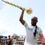 Temba Bavuma: The Captain Breaking Barriers and Making History Temba Bavuma - South Africa cricket captain - South African cricket team captain - Temba Bavuma profile - WTC Final captain - South Africa Test captain First black African South Africa Test century - Temba Bavuma career stats - South Africa cricket history - Proteas captain - Temba Bavuma records - South African cricket transformation - Test cricket captain - ODI captain South Africa Temba Bavuma first black African captain South Africa - South Africa WTC Final captain Temba Bavuma - Temba Bavuma century on ODI debut - South African cricket captain leadership record - Proteas captain Temba Bavuma statistics - Temba Bavuma hamstring injury WTC Final - South Africa cricket team history breaking barriers - WTC Final 2025 captain - Australia vs South Africa captain - ICC trophy South Africa captain - World Test Championship Final Bavuma - Current South Africa cricket captain - Cricket captain profile feature - South African cricket biography - Test cricket leadership - Cricket transformation story - Sports leadership profile - International cricket captain - Cape Town cricket Temba Bavuma - Langa township cricket - South African cricket captain profile - Proteas leadership Temba Bavuma