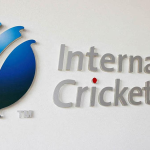 ICC Ready to Introduce 4-Day Tests: Revolutionary Change Coming to Cricket, - ICC 4-day Tests - World Test Championship 2027-29 - Jay Shah ICC Chairman - 4-day Test cricket format - ICC Test cricket changes WTC 2027-29 cycle - Test cricket format change - ICC cricket news - 4-day vs 5-day Tests - Cricket format innovation - Test cricket sustainability - ICC Jay Shah announcement - World Test Championship format ICC ready for 4-day Tests 2027 - Test cricket 4-day format smaller nations - India Australia England 5-day Tests - Jay Shah supports 4-day cricket - WTC cycle format changes 2027-29 - ICC Test cricket cost reduction - Four-day Test matches ICC approval - Cricket format accessibility smaller countries - ICC cricket format India - Test cricket changes Australia - England cricket 5-day format - Lords WTC final discussions ICC cricket news today - Test cricket latest updates - Jay Shah ICC announcement - Cricket format breaking news - WTC 2027 schedule changes