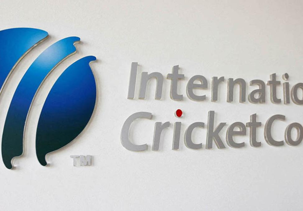 ICC Ready to Introduce 4-Day Tests: Revolutionary Change Coming to Cricket, - ICC 4-day Tests - World Test Championship 2027-29 - Jay Shah ICC Chairman - 4-day Test cricket format - ICC Test cricket changes WTC 2027-29 cycle - Test cricket format change - ICC cricket news - 4-day vs 5-day Tests - Cricket format innovation - Test cricket sustainability - ICC Jay Shah announcement - World Test Championship format ICC ready for 4-day Tests 2027 - Test cricket 4-day format smaller nations - India Australia England 5-day Tests - Jay Shah supports 4-day cricket - WTC cycle format changes 2027-29 - ICC Test cricket cost reduction - Four-day Test matches ICC approval - Cricket format accessibility smaller countries - ICC cricket format India - Test cricket changes Australia - England cricket 5-day format - Lords WTC final discussions ICC cricket news today - Test cricket latest updates - Jay Shah ICC announcement - Cricket format breaking news - WTC 2027 schedule changes