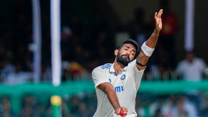 ICC Introduces Revolutionary Stop Clock in Test Cricket to Combat Slow Over Rates