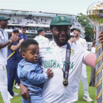 World Test Championship 2025-2027: New Cycle Begins as Cricket's Ultimate Test Format Competition Returns, World Test Championship 2025-2027 participating teams - WTC cycle format and structure - Test cricket championship qualification - Bangladesh vs Sri Lanka WTC opener - World Test Championship points system World Test Championship 2025-2027 - WTC 2025-2027 cycle - Test cricket championship - WTC fixtures 2025 - World Test Championship schedule - ICC World Test Championship - Test cricket points table - WTC final Lord's 2027 - South Africa WTC champions - Test cricket rankings 2025
