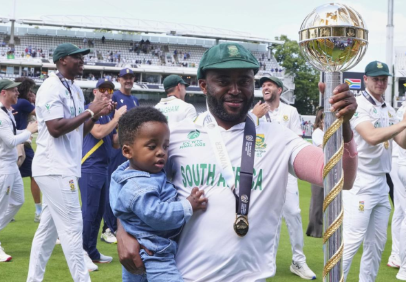 World Test Championship 2025-2027: New Cycle Begins as Cricket's Ultimate Test Format Competition Returns, World Test Championship 2025-2027 participating teams - WTC cycle format and structure - Test cricket championship qualification - Bangladesh vs Sri Lanka WTC opener - World Test Championship points system World Test Championship 2025-2027 - WTC 2025-2027 cycle - Test cricket championship - WTC fixtures 2025 - World Test Championship schedule - ICC World Test Championship - Test cricket points table - WTC final Lord's 2027 - South Africa WTC champions - Test cricket rankings 2025