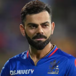Virat Kohli Hosts Secret London Meeting with Shubman Gill, Rishabh Pant & Mohammed Siraj Ahead of England Test Series