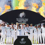 Breaking the Drought: South Africa's Historic WTC 2025 Triumph at Lord's Aiden Markram century WTC final - Temba Bavuma captaincy South Africa - Kagiso Rabada five wickets Australia - Lord's cricket ground WTC 2025 - South Africa 282 runs chase victory South Africa first World Test Championship title - Proteas end 27 year trophy drought 2025 - Australia vs South Africa WTC final analysis - South Africa cricket team transformation Bavuma - Historic cricket victory Lord's 2025 South Africa WTC 2025 victory - World Test Championship 2025 final - South Africa beats Australia Lord's - Proteas WTC champions 2025 - SA cricket ICC trophy drought ends Cricket Lord's London 2025 - England cricket World Test Championship - International cricket South Africa - Test cricket champions Lord's ground World Test Championship cycle 2023-2025 - ICC cricket rankings South Africa - Test cricket analysis South Africa Australia - Cricket statistics WTC final 2025 - Professional cricket analysis 2025