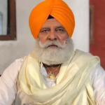 Yograj Singh Reveals His 20KM Fitness Mantra He Gave to Rohit Sharma Yograj Singh, Rohit Sharma, 20KM running, Indian cricket fitness, Test cricket retirement, cricket training, Shubman Gill captain, cricket coaching philosophy, Indian cricket team news Former India cricketer Yograj Singh reveals his 20KM daily running fitness advice to Rohit Sharma, criticizing recent Test retirement decisions and sharing his coaching philosophy for Indian cricket.