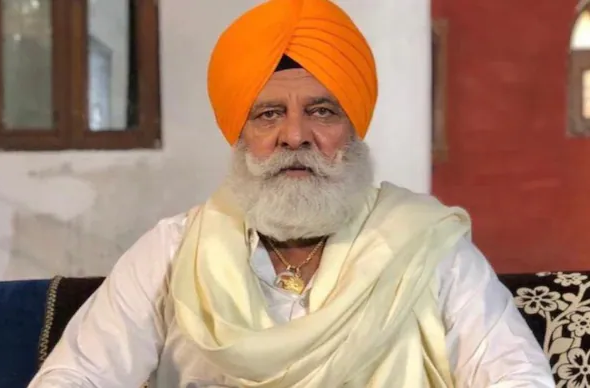 Yograj Singh Reveals His 20KM Fitness Mantra He Gave to Rohit Sharma Yograj Singh, Rohit Sharma, 20KM running, Indian cricket fitness, Test cricket retirement, cricket training, Shubman Gill captain, cricket coaching philosophy, Indian cricket team news Former India cricketer Yograj Singh reveals his 20KM daily running fitness advice to Rohit Sharma, criticizing recent Test retirement decisions and sharing his coaching philosophy for Indian cricket.