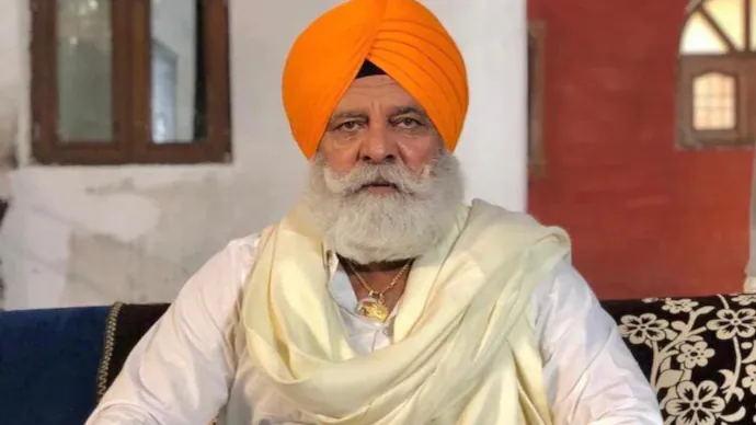 Yograj Singh Reveals His 20KM Fitness Mantra He Gave to Rohit Sharma Yograj Singh, Rohit Sharma, 20KM running, Indian cricket fitness, Test cricket retirement, cricket training, Shubman Gill captain, cricket coaching philosophy, Indian cricket team news Former India cricketer Yograj Singh reveals his 20KM daily running fitness advice to Rohit Sharma, criticizing recent Test retirement decisions and sharing his coaching philosophy for Indian cricket.