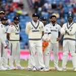 England vs India 2nd Test: Birmingham Showdown Sets Stage for Series Revival • India vs England 2nd Test 2025 • England vs India Birmingham Test • Edgbaston Test match 2025 • Anderson-Tendulkar Trophy • India tour of England 2025 • Ben Duckett century England • Rishabh Pant India batting • Josh Tongue bowling figures • World Test Championship points • England cricket Bazball approach • India cricket squad changes • Jofra Archer England return • Birmingham Test match analysis • India vs England 2nd Test Birmingham 2025 preview • Ben Stokes England captain Test cricket • Edgbaston cricket ground pitch conditions • India cricket team WTC final qualification • England vs India Test series head to head • Live cricket score England India Birmingham • India England Test match streaming 2025 • Cricket match analysis Birmingham Edgbaston • Birmingham cricket match 2025 • Edgbaston stadium Test cricket • England cricket home advantage • India cricket team England tour • Cricket Test match live updates • England cricket team news 2025 • India cricket squad selection • Test cricket match predictions • Cricket streaming live coverage
