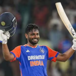 Chennai Super Kings Confirm Interest in Sanju Samson for IPL 2026: Blockbuster Trade on the Cards, cricket news and analysis,
