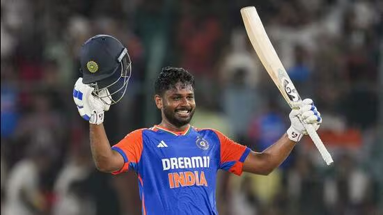 Chennai Super Kings Confirm Interest in Sanju Samson for IPL 2026: Blockbuster Trade on the Cards, cricket news and analysis,